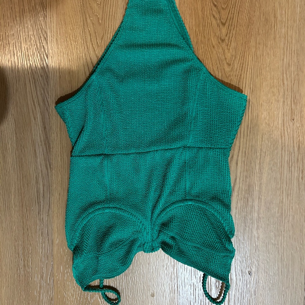 SKATIE one piece bathing suit